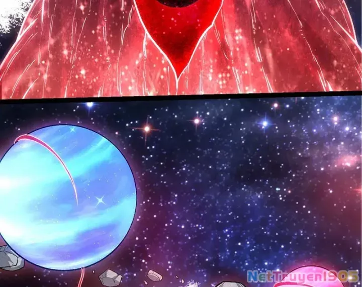 đọc truyện Chuyển Sinh Thành Liễu Đột Biến Chương 404 ảnh 73 tại Thiên Thai Truyện