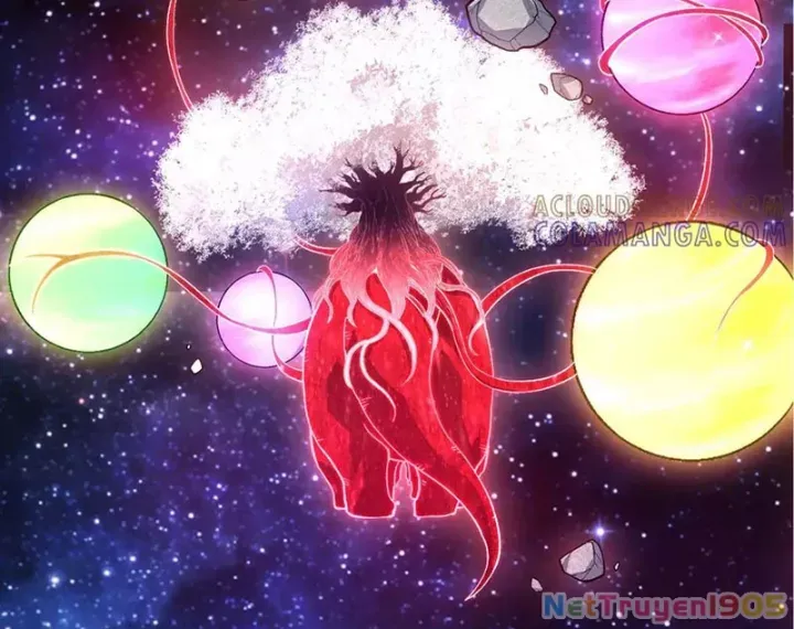 đọc truyện Chuyển Sinh Thành Liễu Đột Biến Chương 404 ảnh 74 tại Thiên Thai Truyện