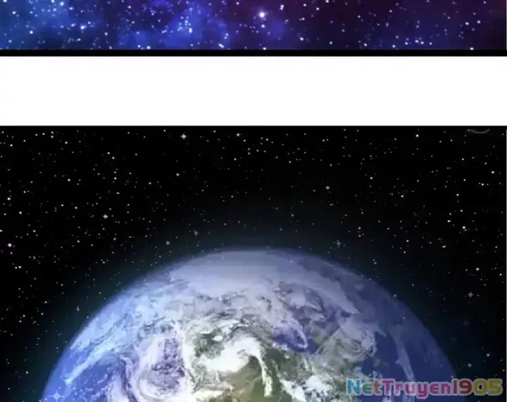 đọc truyện Chuyển Sinh Thành Liễu Đột Biến Chương 404 ảnh 75 tại Thiên Thai Truyện