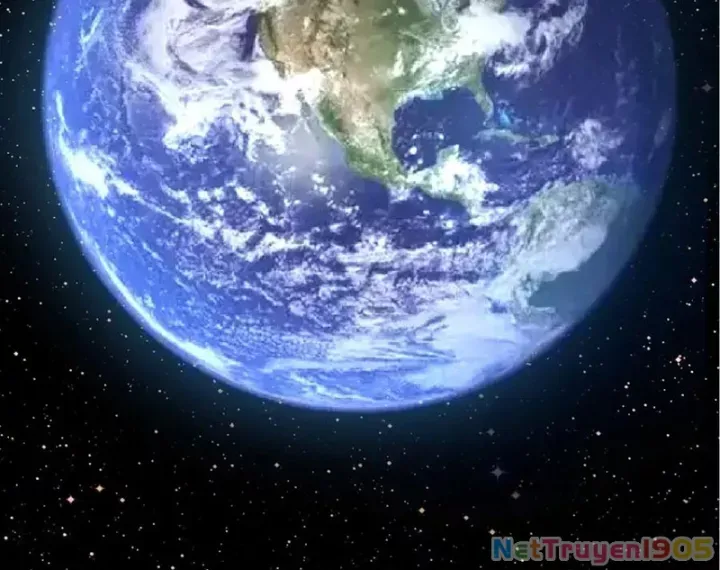 đọc truyện Chuyển Sinh Thành Liễu Đột Biến Chương 404 ảnh 76 tại Thiên Thai Truyện