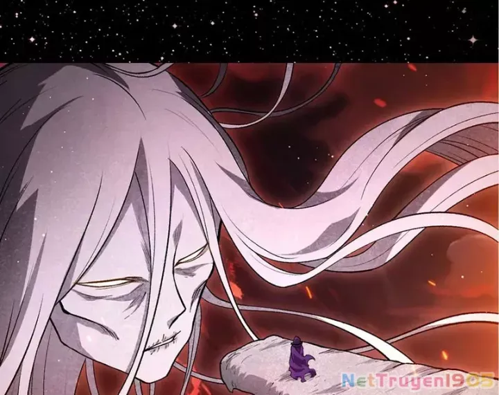 đọc truyện Chuyển Sinh Thành Liễu Đột Biến Chương 404 ảnh 77 tại Thiên Thai Truyện