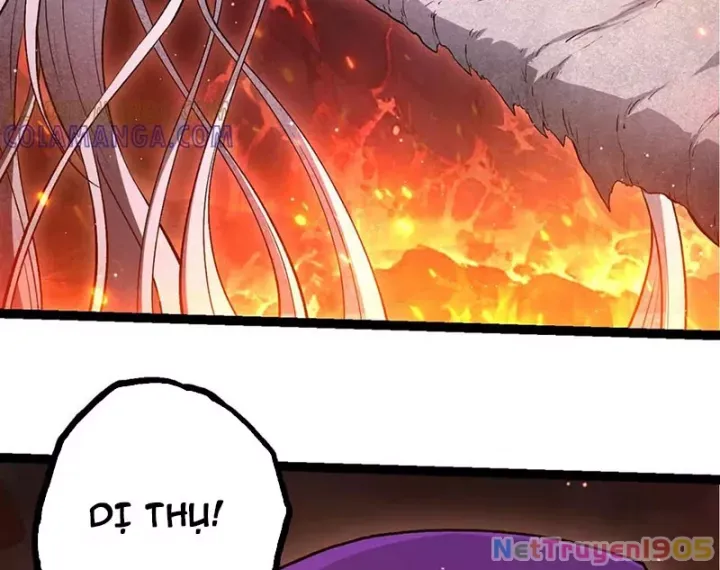 đọc truyện Chuyển Sinh Thành Liễu Đột Biến Chương 404 ảnh 78 tại Thiên Thai Truyện