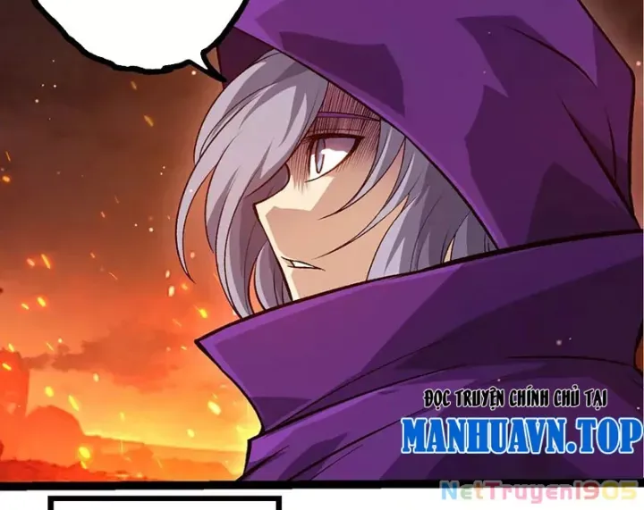 đọc truyện Chuyển Sinh Thành Liễu Đột Biến Chương 404 ảnh 79 tại Thiên Thai Truyện