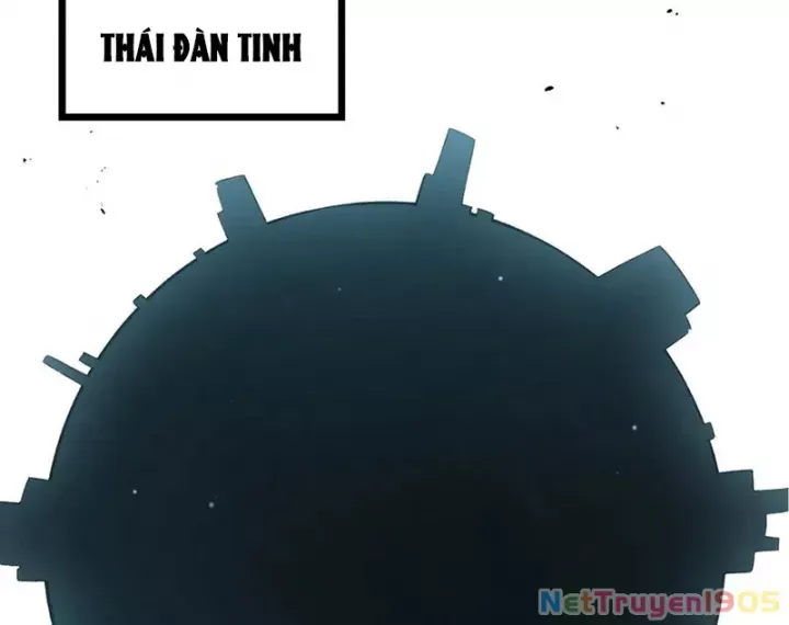 đọc truyện Chuyển Sinh Thành Liễu Đột Biến Chương 404 ảnh 80 tại Thiên Thai Truyện