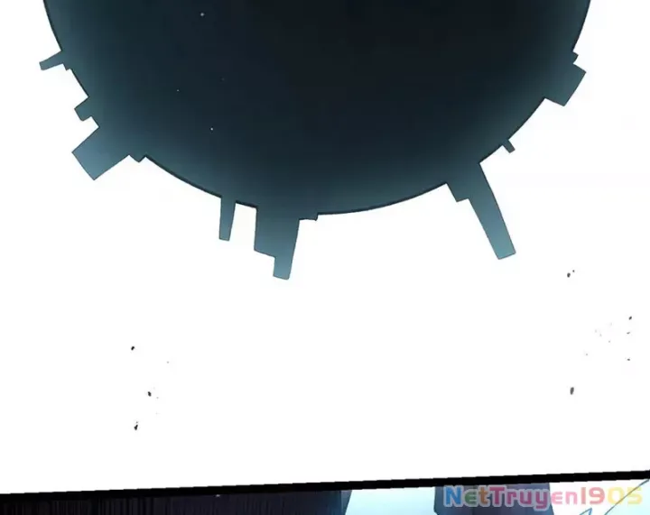 đọc truyện Chuyển Sinh Thành Liễu Đột Biến Chương 404 ảnh 81 tại Thiên Thai Truyện