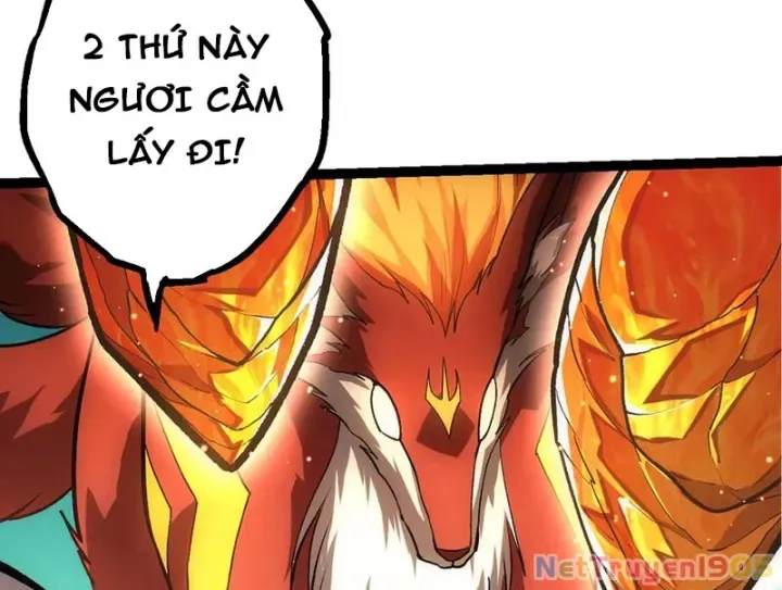 đọc truyện Chuyển Sinh Thành Liễu Đột Biến Chương 404 ảnh 10 tại Thiên Thai Truyện