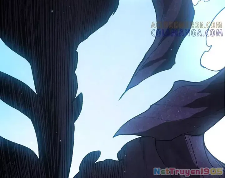 đọc truyện Chuyển Sinh Thành Liễu Đột Biến Chương 404 ảnh 82 tại Thiên Thai Truyện