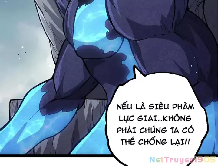 đọc truyện Chuyển Sinh Thành Liễu Đột Biến Chương 404 ảnh 84 tại Thiên Thai Truyện