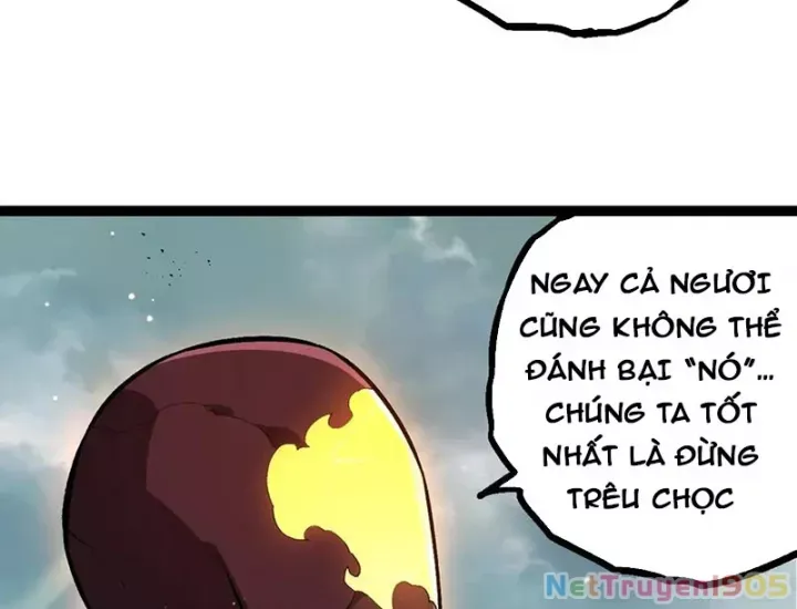 đọc truyện Chuyển Sinh Thành Liễu Đột Biến Chương 404 ảnh 85 tại Thiên Thai Truyện