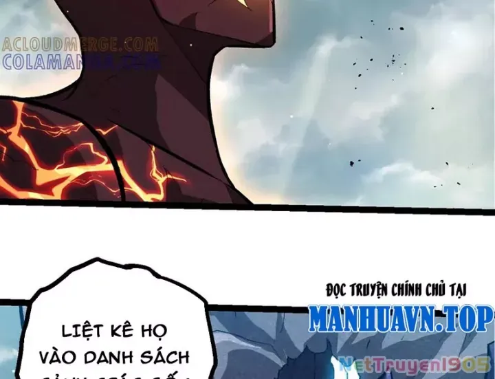 đọc truyện Chuyển Sinh Thành Liễu Đột Biến Chương 404 ảnh 86 tại Thiên Thai Truyện