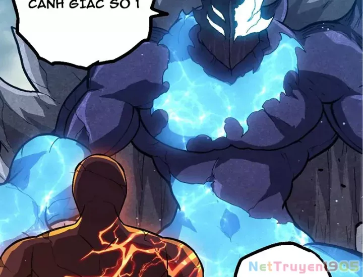 đọc truyện Chuyển Sinh Thành Liễu Đột Biến Chương 404 ảnh 87 tại Thiên Thai Truyện