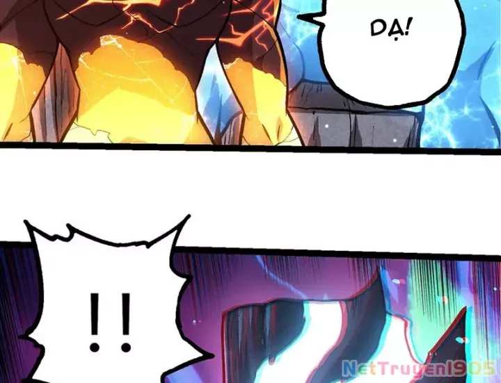 đọc truyện Chuyển Sinh Thành Liễu Đột Biến Chương 404 ảnh 88 tại Thiên Thai Truyện