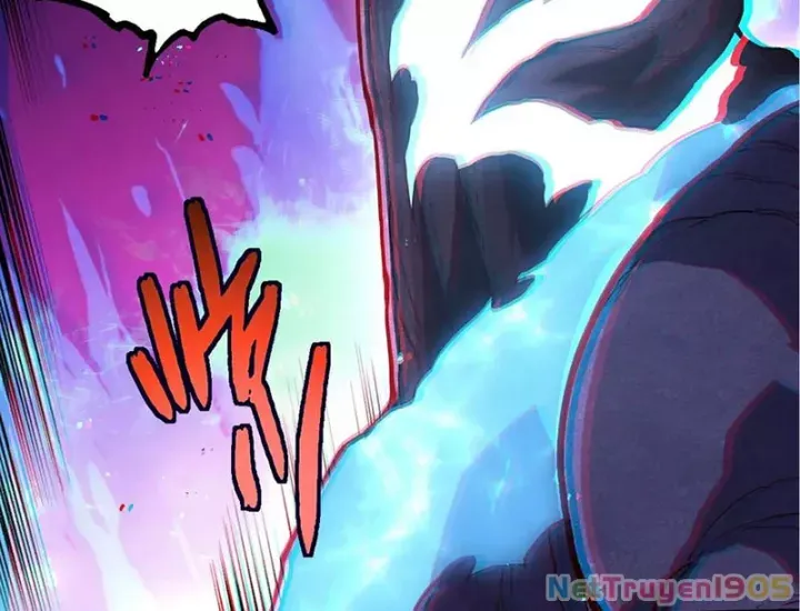 đọc truyện Chuyển Sinh Thành Liễu Đột Biến Chương 404 ảnh 89 tại Thiên Thai Truyện