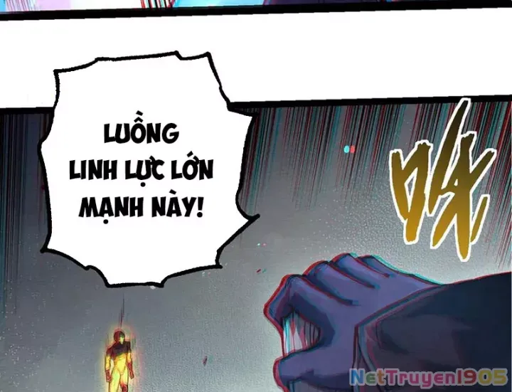 đọc truyện Chuyển Sinh Thành Liễu Đột Biến Chương 404 ảnh 90 tại Thiên Thai Truyện