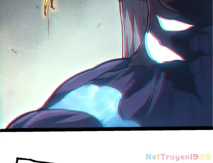 đọc truyện Chuyển Sinh Thành Liễu Đột Biến Chương 404 ảnh 91 tại Thiên Thai Truyện