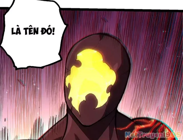 đọc truyện Chuyển Sinh Thành Liễu Đột Biến Chương 404 ảnh 92 tại Thiên Thai Truyện