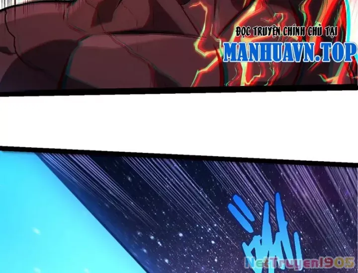 đọc truyện Chuyển Sinh Thành Liễu Đột Biến Chương 404 ảnh 93 tại Thiên Thai Truyện