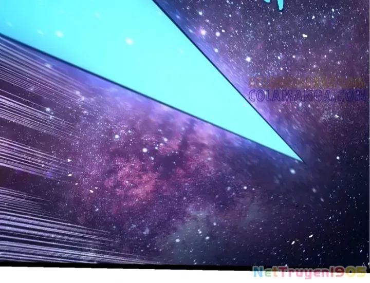 đọc truyện Chuyển Sinh Thành Liễu Đột Biến Chương 404 ảnh 94 tại Thiên Thai Truyện