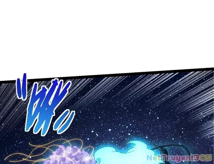 đọc truyện Chuyển Sinh Thành Liễu Đột Biến Chương 404 ảnh 95 tại Thiên Thai Truyện