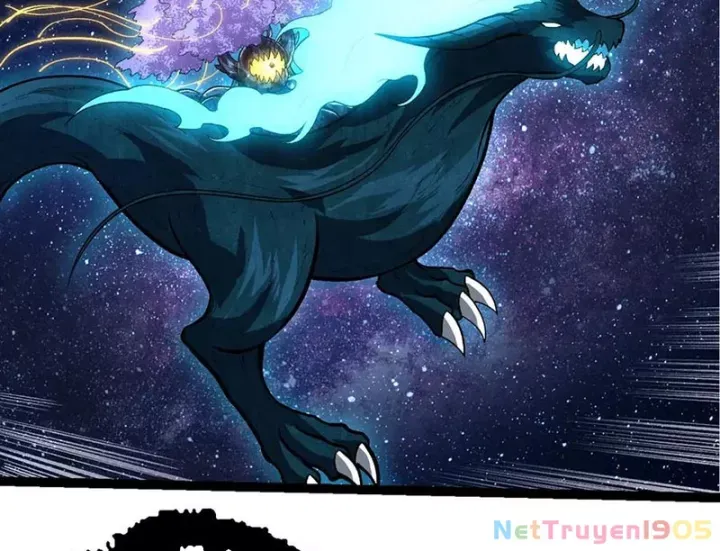 đọc truyện Chuyển Sinh Thành Liễu Đột Biến Chương 404 ảnh 96 tại Thiên Thai Truyện