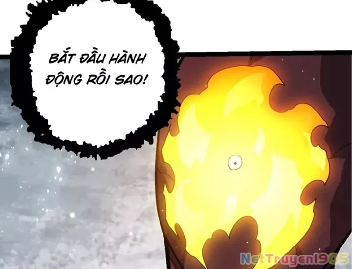 đọc truyện Chuyển Sinh Thành Liễu Đột Biến Chương 404 ảnh 97 tại Thiên Thai Truyện