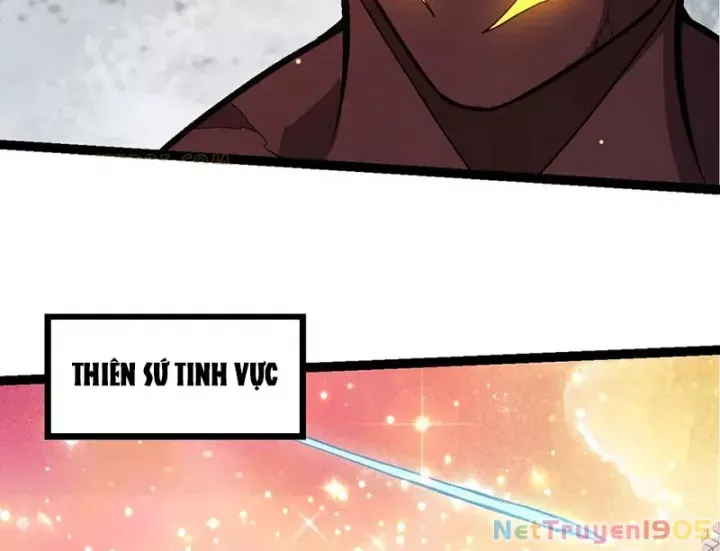 đọc truyện Chuyển Sinh Thành Liễu Đột Biến Chương 404 ảnh 98 tại Thiên Thai Truyện