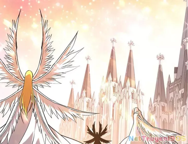 đọc truyện Chuyển Sinh Thành Liễu Đột Biến Chương 404 ảnh 99 tại Thiên Thai Truyện