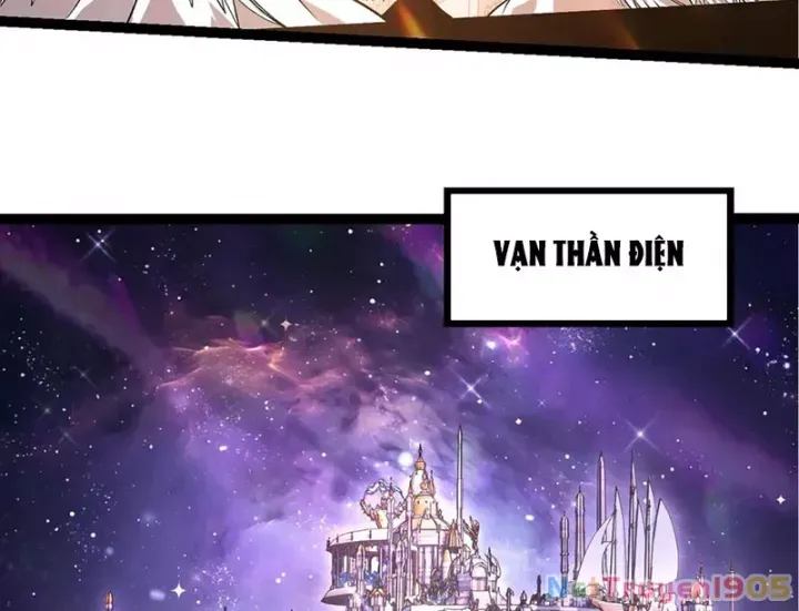 đọc truyện Chuyển Sinh Thành Liễu Đột Biến Chương 404 ảnh 100 tại Thiên Thai Truyện