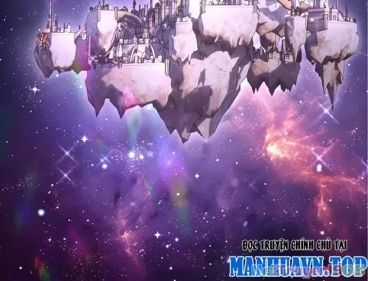 đọc truyện Chuyển Sinh Thành Liễu Đột Biến Chương 404 ảnh 101 tại Thiên Thai Truyện