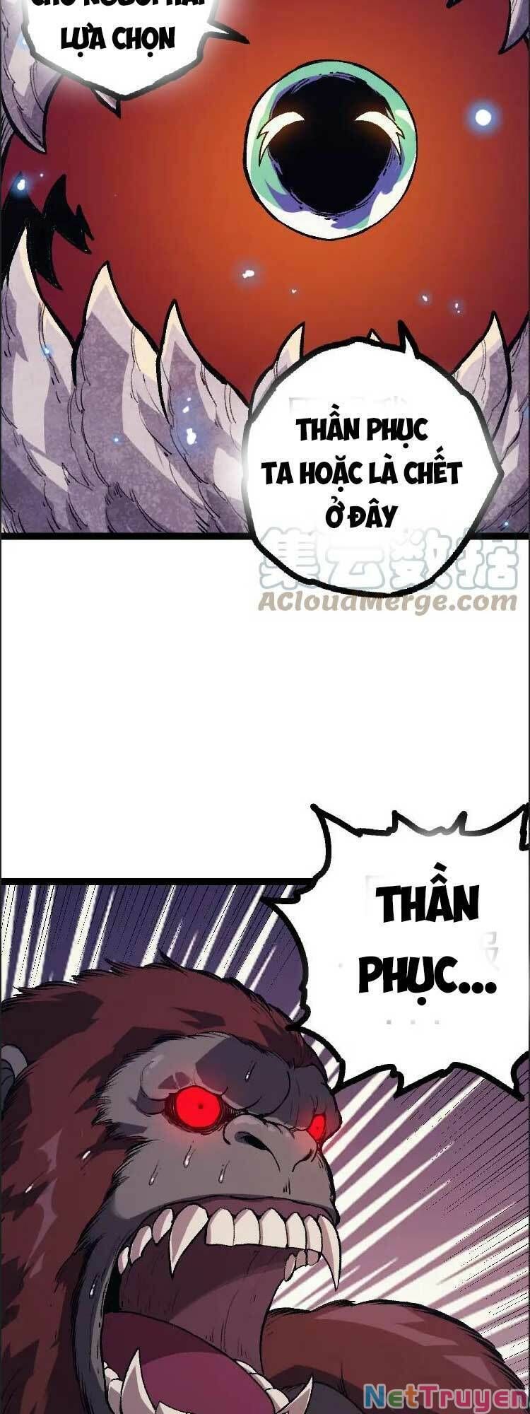 đọc truyện Chuyển Sinh Thành Liễu Đột Biến Chương 41 ảnh 33 tại Thiên Thai Truyện