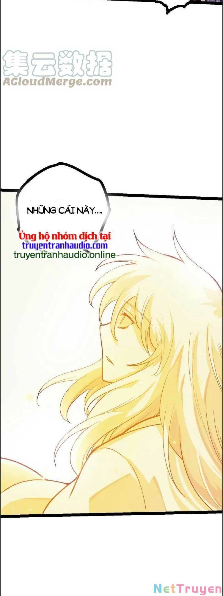 đọc truyện Chuyển Sinh Thành Liễu Đột Biến Chương 41 ảnh 49 tại Thiên Thai Truyện