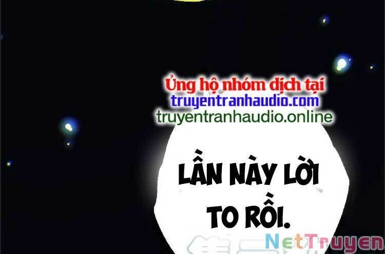 đọc truyện Chuyển Sinh Thành Liễu Đột Biến Chương 41 ảnh 53 tại Thiên Thai Truyện