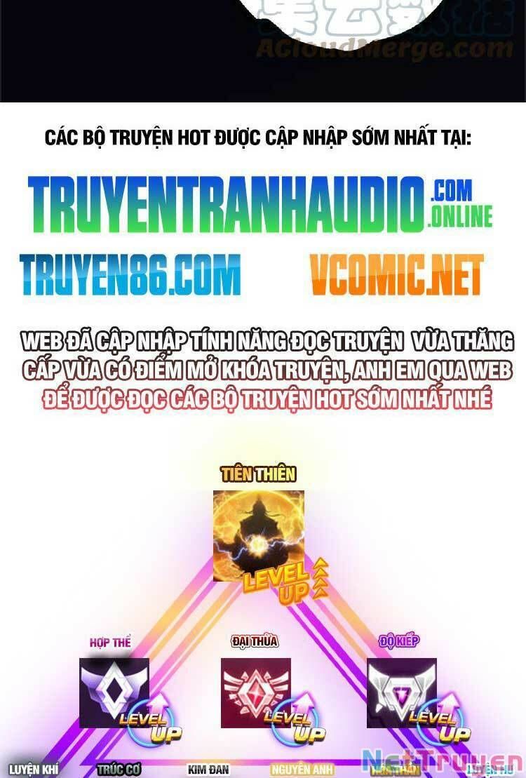 đọc truyện Chuyển Sinh Thành Liễu Đột Biến Chương 41 ảnh 54 tại Thiên Thai Truyện