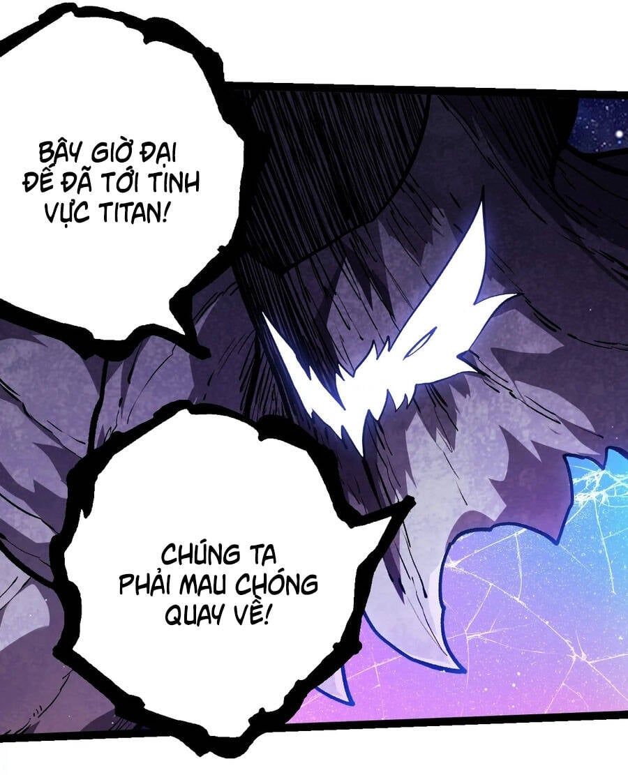 đọc truyện Chuyển Sinh Thành Liễu Đột Biến Chương 425 ảnh 8 tại Thiên Thai Truyện