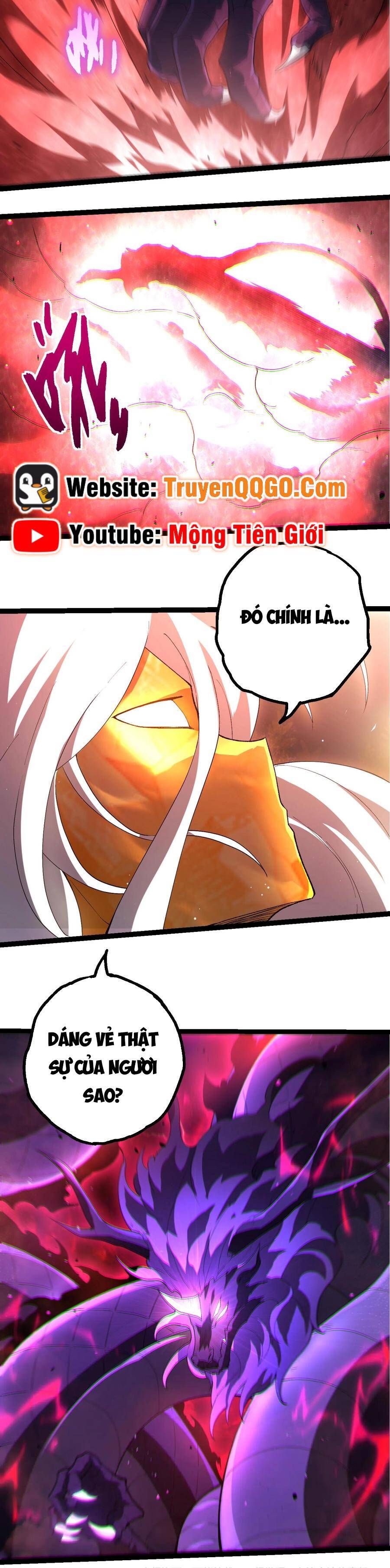 đọc truyện Chuyển Sinh Thành Liễu Đột Biến Chương 429 ảnh 10 tại Thiên Thai Truyện