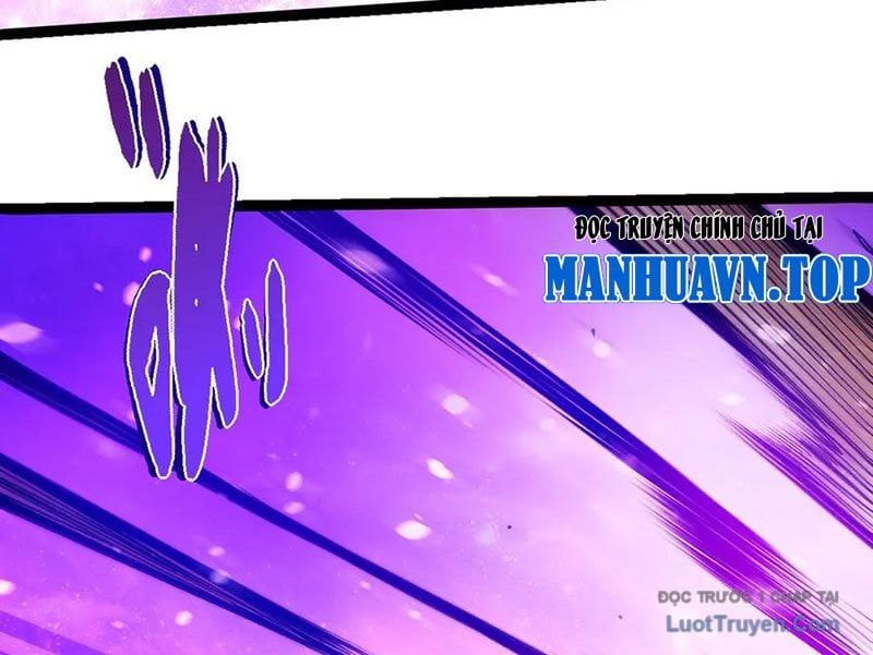 đọc truyện Chuyển Sinh Thành Liễu Đột Biến Chương 430 ảnh 12 tại Thiên Thai Truyện