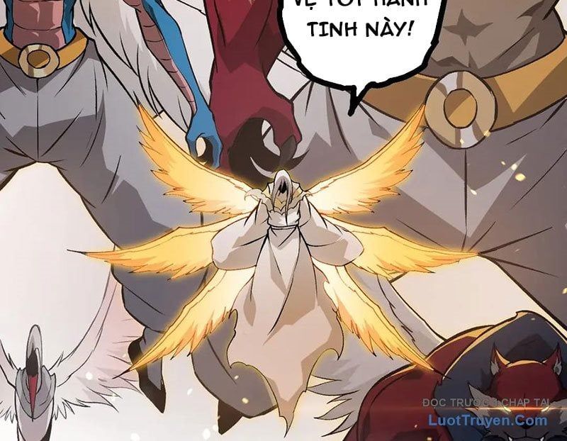 đọc truyện Chuyển Sinh Thành Liễu Đột Biến Chương 430 ảnh 102 tại Thiên Thai Truyện