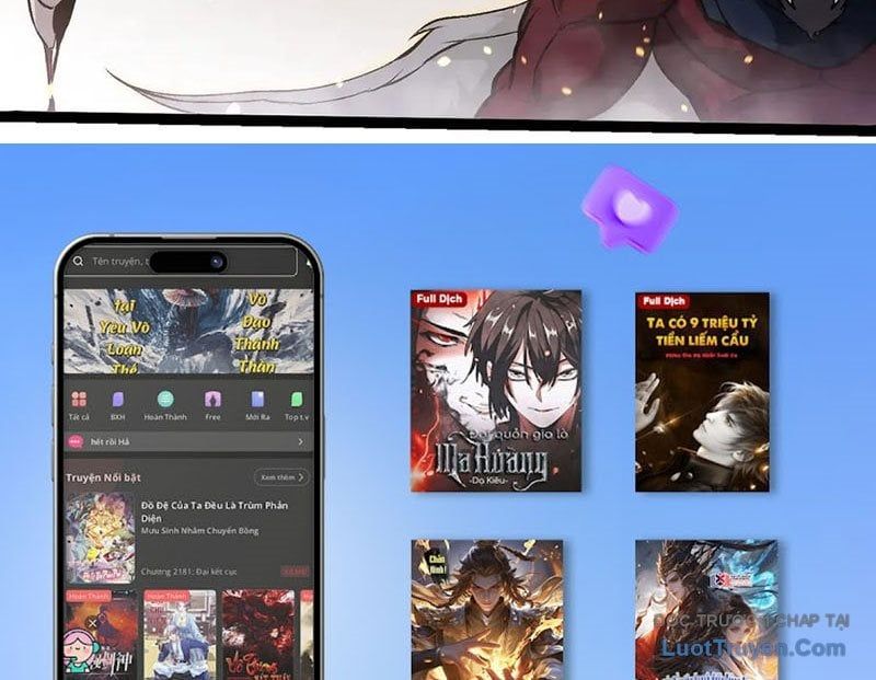 đọc truyện Chuyển Sinh Thành Liễu Đột Biến Chương 430 ảnh 103 tại Thiên Thai Truyện