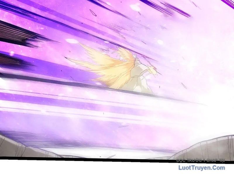 đọc truyện Chuyển Sinh Thành Liễu Đột Biến Chương 430 ảnh 13 tại Thiên Thai Truyện