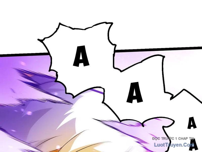 đọc truyện Chuyển Sinh Thành Liễu Đột Biến Chương 430 ảnh 14 tại Thiên Thai Truyện