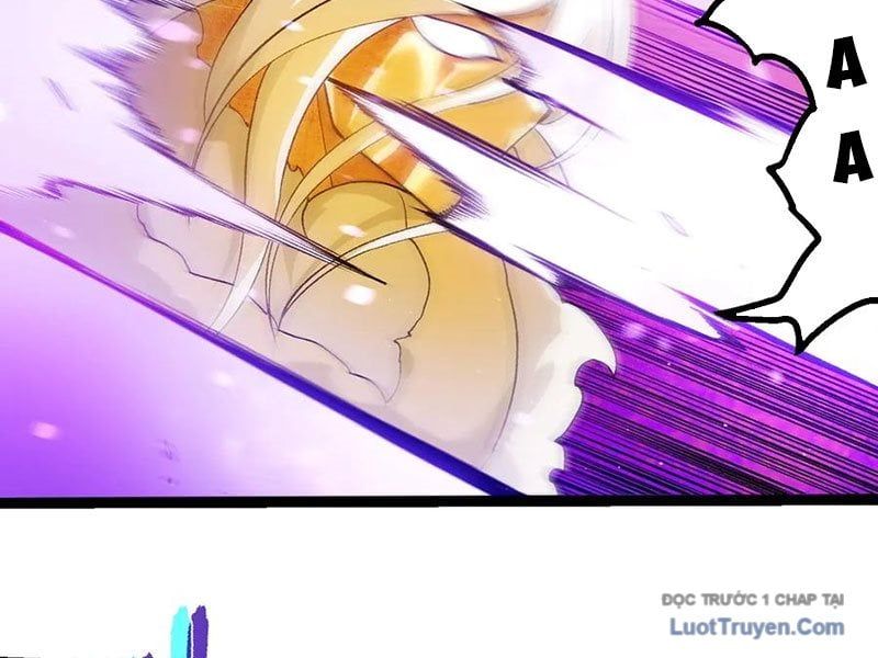 đọc truyện Chuyển Sinh Thành Liễu Đột Biến Chương 430 ảnh 15 tại Thiên Thai Truyện