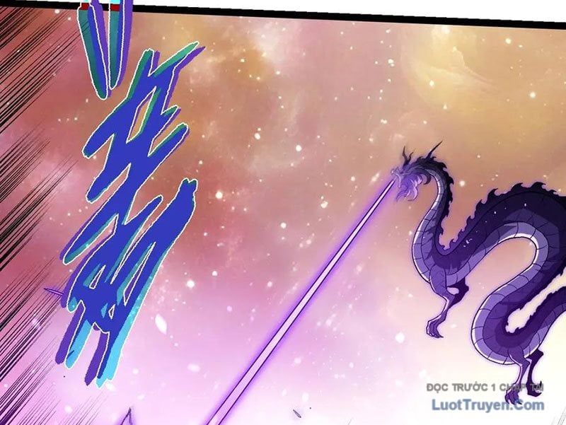 đọc truyện Chuyển Sinh Thành Liễu Đột Biến Chương 430 ảnh 16 tại Thiên Thai Truyện