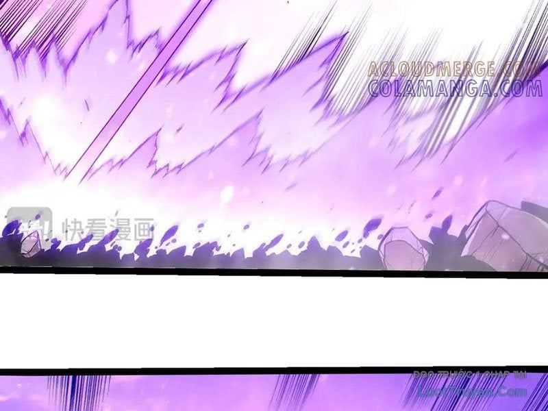 đọc truyện Chuyển Sinh Thành Liễu Đột Biến Chương 430 ảnh 17 tại Thiên Thai Truyện