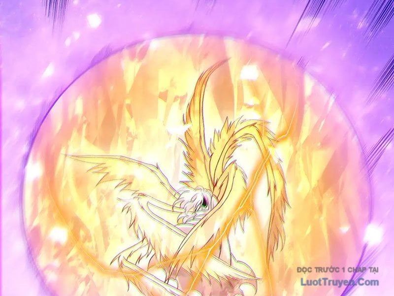 đọc truyện Chuyển Sinh Thành Liễu Đột Biến Chương 430 ảnh 18 tại Thiên Thai Truyện