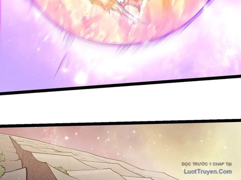 đọc truyện Chuyển Sinh Thành Liễu Đột Biến Chương 430 ảnh 19 tại Thiên Thai Truyện