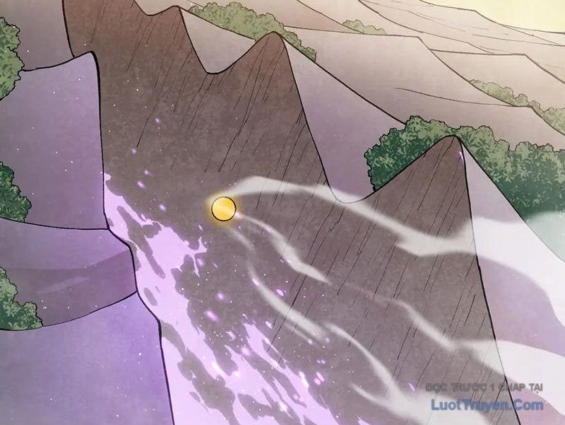 đọc truyện Chuyển Sinh Thành Liễu Đột Biến Chương 430 ảnh 20 tại Thiên Thai Truyện