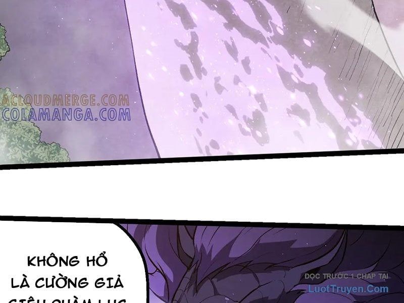 đọc truyện Chuyển Sinh Thành Liễu Đột Biến Chương 430 ảnh 21 tại Thiên Thai Truyện