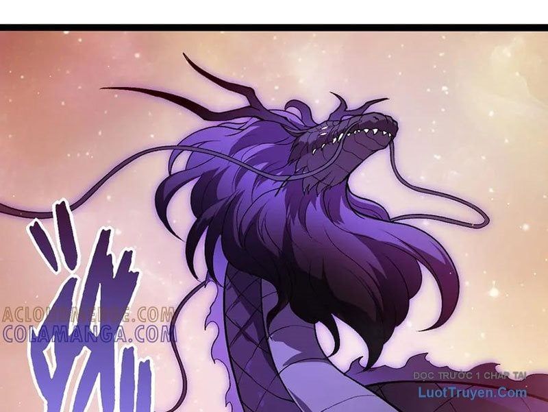 đọc truyện Chuyển Sinh Thành Liễu Đột Biến Chương 430 ảnh 4 tại Thiên Thai Truyện