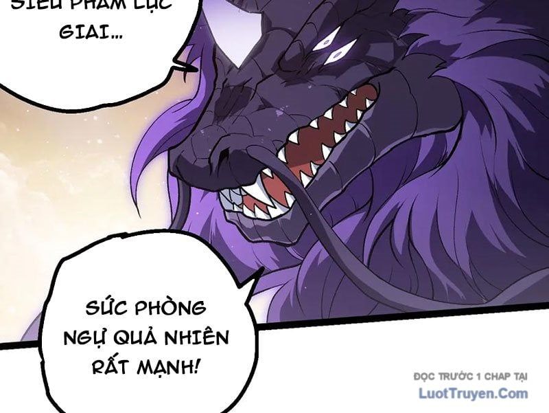 đọc truyện Chuyển Sinh Thành Liễu Đột Biến Chương 430 ảnh 22 tại Thiên Thai Truyện