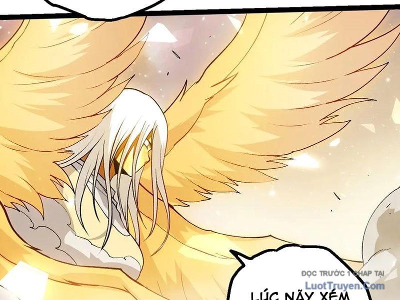 đọc truyện Chuyển Sinh Thành Liễu Đột Biến Chương 430 ảnh 23 tại Thiên Thai Truyện